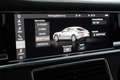 Porsche Panamera 4 E-Hybrid G2 II Negro - thumbnail 15