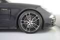 Porsche Panamera 4 E-Hybrid G2 II Schwarz - thumbnail 6