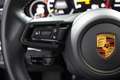 Porsche Panamera 4 E-Hybrid G2 II Negro - thumbnail 13