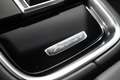 Porsche Panamera 4 E-Hybrid G2 II Schwarz - thumbnail 20