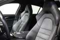 Porsche Panamera 4 E-Hybrid G2 II Negro - thumbnail 22
