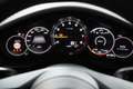 Porsche Panamera 4 E-Hybrid G2 II Schwarz - thumbnail 11