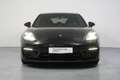 Porsche Panamera 4 E-Hybrid G2 II Negro - thumbnail 2