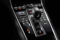 Porsche Panamera 4 E-Hybrid G2 II Schwarz - thumbnail 17