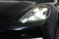 Porsche Panamera 4 E-Hybrid G2 II Schwarz - thumbnail 8