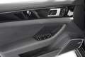 Porsche Panamera 4 E-Hybrid G2 II Negro - thumbnail 26