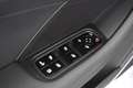 Porsche Panamera 4 E-Hybrid G2 II Negro - thumbnail 28