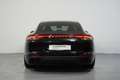 Porsche Panamera 4 E-Hybrid G2 II Negro - thumbnail 4