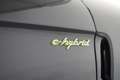 Porsche Panamera 4 E-Hybrid G2 II Negro - thumbnail 9