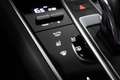 Porsche Panamera 4 E-Hybrid G2 II Negro - thumbnail 18