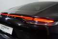 Porsche Panamera 4 E-Hybrid G2 II Schwarz - thumbnail 7