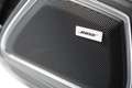 Porsche Panamera 4 E-Hybrid G2 II Schwarz - thumbnail 30