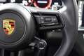 Porsche Panamera 4 E-Hybrid G2 II Negro - thumbnail 14