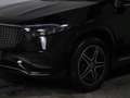 Mercedes-Benz EQA 300 4M AMG Advanced Pano/LED/Kamera/Flex Schwarz - thumbnail 2