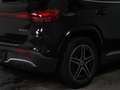 Mercedes-Benz EQA 300 4M AMG Advanced Pano/LED/Kamera/Flex Schwarz - thumbnail 4