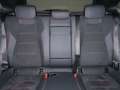 Mercedes-Benz EQA 300 4M AMG Advanced Pano/LED/Kamera/Flex Schwarz - thumbnail 10