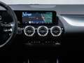 Mercedes-Benz EQA 300 4M AMG Advanced Pano/LED/Kamera/Flex Schwarz - thumbnail 7