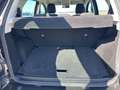 Ford EcoSport 1.0 EcoBoost 100 CV Plus Gris - thumbnail 5