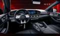 Mercedes-Benz GLE 53 AMG GLE AMG 53 4MATIC Coupé Schwarz - thumbnail 3