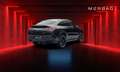 Mercedes-Benz GLE 53 AMG GLE AMG 53 4MATIC Coupé Noir - thumbnail 7