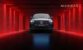 Mercedes-Benz GLE 53 AMG GLE AMG 53 4MATIC Coupé Noir - thumbnail 11