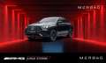 Mercedes-Benz GLE 53 AMG GLE AMG 53 4MATIC Coupé Noir - thumbnail 1