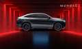 Mercedes-Benz GLE 53 AMG GLE AMG 53 4MATIC Coupé Noir - thumbnail 10