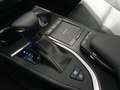 Lexus UX 250h Executive Line Gris - thumbnail 14