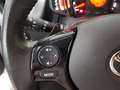 Toyota Aygo 70 x-play x-shift Plateado - thumbnail 10