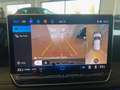 Volkswagen Tiguan 1.5 eTSI 150 CV ACT DSG Edition Plus Km 1300!! Blanc - thumbnail 15