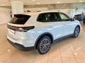 Volkswagen Tiguan 1.5 eTSI 150 CV ACT DSG Edition Plus Km 1300!! Blanc - thumbnail 4