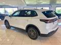 Volkswagen Tiguan 1.5 eTSI 150 CV ACT DSG Edition Plus Km 1300!! Blanc - thumbnail 6