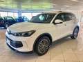 Volkswagen Tiguan 1.5 eTSI 150 CV ACT DSG Edition Plus Km 1300!! Blanc - thumbnail 3