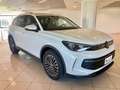 Volkswagen Tiguan 1.5 eTSI 150 CV ACT DSG Edition Plus Km 1300!! Blanc - thumbnail 1