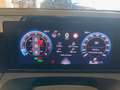 Volkswagen Tiguan 1.5 eTSI 150 CV ACT DSG Edition Plus Km 1300!! Blanc - thumbnail 13