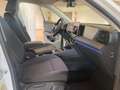 Volkswagen Tiguan 1.5 eTSI 150 CV ACT DSG Edition Plus Km 1300!! Blanc - thumbnail 9