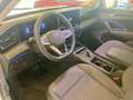 Volkswagen Tiguan 1.5 eTSI 150 CV ACT DSG Edition Plus Km 1300!! Blanc - thumbnail 17