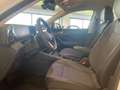 Volkswagen Tiguan 1.5 eTSI 150 CV ACT DSG Edition Plus Km 1300!! Blanc - thumbnail 7