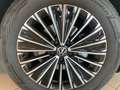Volkswagen Tiguan 1.5 eTSI 150 CV ACT DSG Edition Plus Km 1300!! Blanc - thumbnail 11