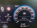 Volkswagen Tiguan 1.5 eTSI 150 CV ACT DSG Edition Plus Km 1300!! Blanc - thumbnail 16