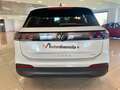 Volkswagen Tiguan 1.5 eTSI 150 CV ACT DSG Edition Plus Km 1300!! Blanc - thumbnail 5