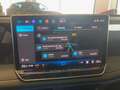 Volkswagen Tiguan 1.5 eTSI 150 CV ACT DSG Edition Plus Km 1300!! Blanc - thumbnail 14