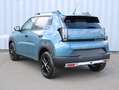 Fiat Grande Panda 1.2 Hybrid Icon Nieuw uit voorraad leverbaar - thumbnail 3