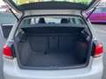 Volkswagen Golf VI 1.2 TSI Klima PDC Tempomat Weiß - thumbnail 11
