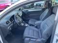 Volkswagen Golf VI 1.2 TSI Klima PDC Tempomat Weiß - thumbnail 9