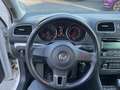Volkswagen Golf VI 1.2 TSI Klima PDC Tempomat Weiß - thumbnail 16