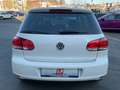 Volkswagen Golf VI 1.2 TSI Klima PDC Tempomat Weiß - thumbnail 7