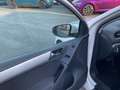 Volkswagen Golf VI 1.2 TSI Klima PDC Tempomat Weiß - thumbnail 12
