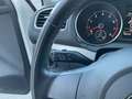 Volkswagen Golf VI 1.2 TSI Klima PDC Tempomat Weiß - thumbnail 18