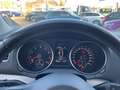 Volkswagen Golf VI 1.2 TSI Klima PDC Tempomat Weiß - thumbnail 17